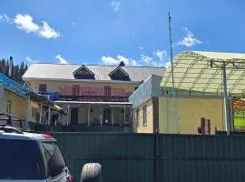 Baitor guest house