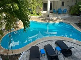 vero beach a unos pasos de la 5av