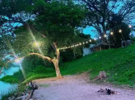 ไวท์เฮาส์โฮมสเตย์24ชั่วโมง