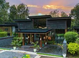 House of Gaia