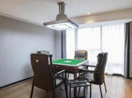 Echarm Hotel Leiyang