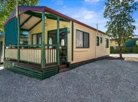 Albury Holiday Park