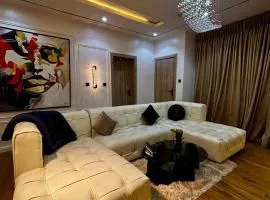 Damak- 2 bedroom luxury home