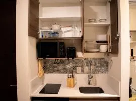 Beautiful Suite near Medano Beach & Marina - CSL