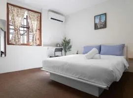 A Cozy Place Penang