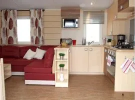 Mobil Home