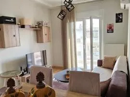 SWEET & CHILLI Home 28