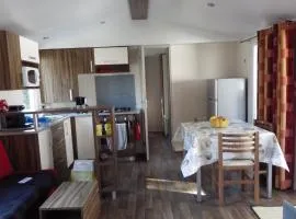 Mobil Home