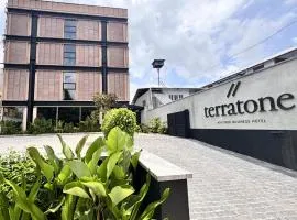 Terratone