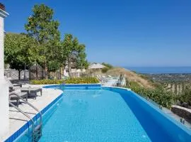 Keano Villa, with Pool & BBQ, Ping Pong, Playground, By ThinkVilla