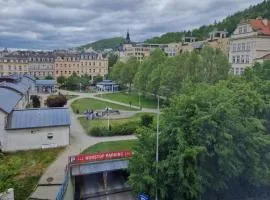 Apartman Sara