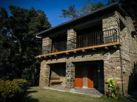 Sanskritik Homestay
