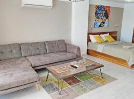 Edelweiss Success Home Beach