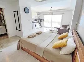 Edelweiss Success Home Beach