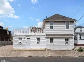 New For 2025 Bayside Holgate Pet Friendly