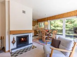 Combyre C 035 - COMFORTABLE apartment 6 pers