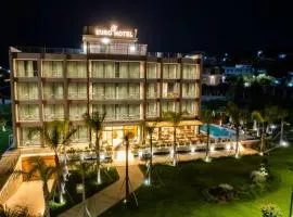 Euro Hotel