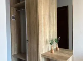 Roemah Vi Balikpapan