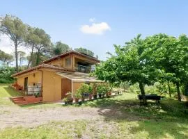 La Cantinetta Di Barberino
