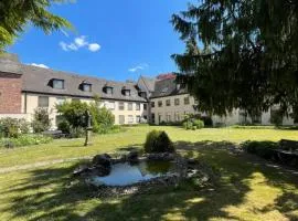 Klosterhof Neustadt am Main