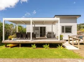 Kombi Cottage Fully accessible