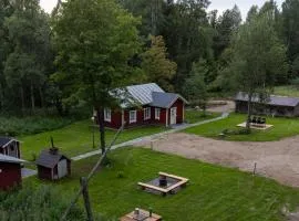 Mökki
