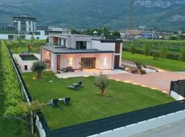 Vinea Rural Resort - Adults only