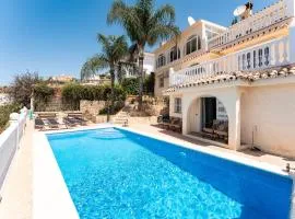Villa Janina