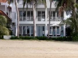 Villa M