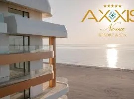 Axxis Nova Resort & Spa