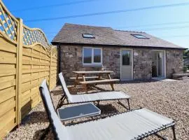 Bwthyn Taid