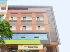 Super Collection O Starlight