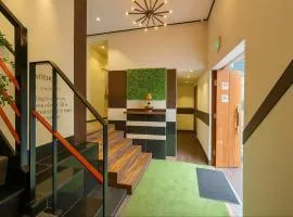 Singil house