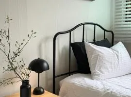 Ogeum Stay, Songpa