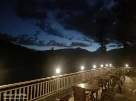 Nordic Heaven