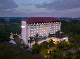 Aryaduta Lippo Village