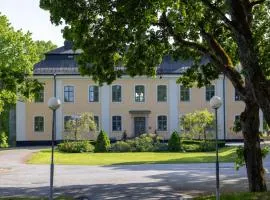 Åkeshofs Slott