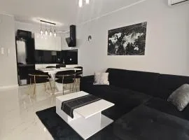 Apart Harmony - Apartament Malva