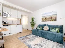 Perfekt für Business und Citytrip - Apartment nahe Hochschule und Zentrum - Parken kostenlos