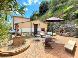 Scappo in Umbria, il tuo nido