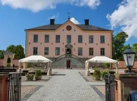 Hesselby Slott