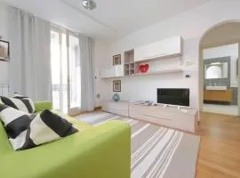 4BNB - Porta Portese Cozy Apartment