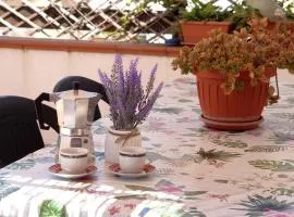 Vittoria