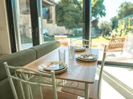 Be Your Home - Il Piccolo Paradiso