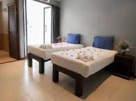 Superpro Samui
