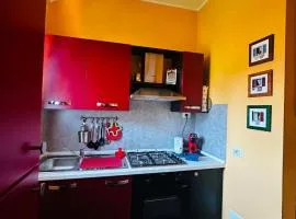 Casa Gio