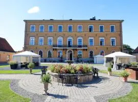Ulfsunda Slott