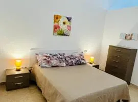Casa Mami 2