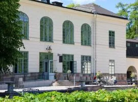 Näsby Slott