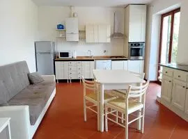 INOsteria CAV Appartamenti